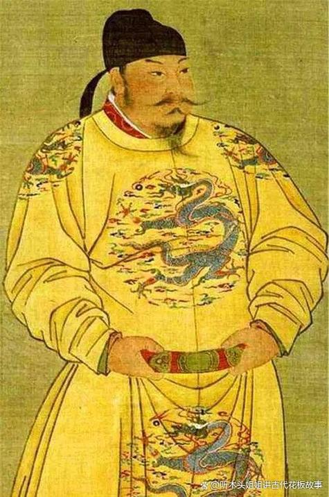 无赖天子_天子_天子香烟