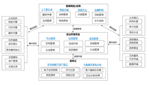 诺基亚x2主题下载_诺基亚主题下载手机版_诺基亚主题下载安装