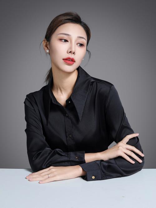 最美丽的女人_美丽女人歌曲刘嘉亮_美丽女人打正确生肖