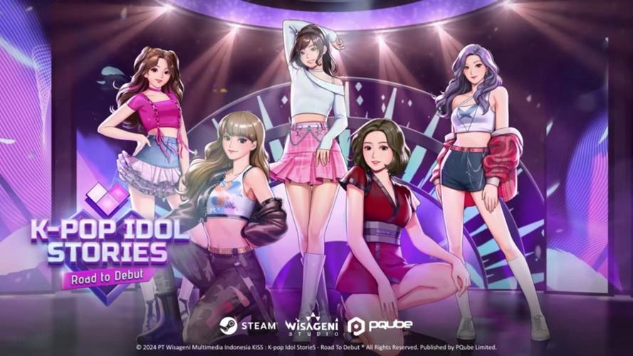 周刊偶像游戏大全_周刊偶像fiestar_周刊偶像