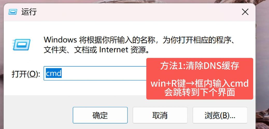 打开qq农场没有显示页面_手机qq打开农场_qq农场打不开了