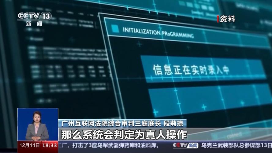 nod id Nod ID在特定网络系统中至关重要，如同数字身份证般关键