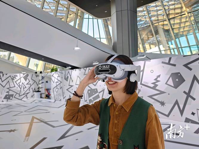 vr3d触摸互动游戏_vr3d全景效果电影_vr3