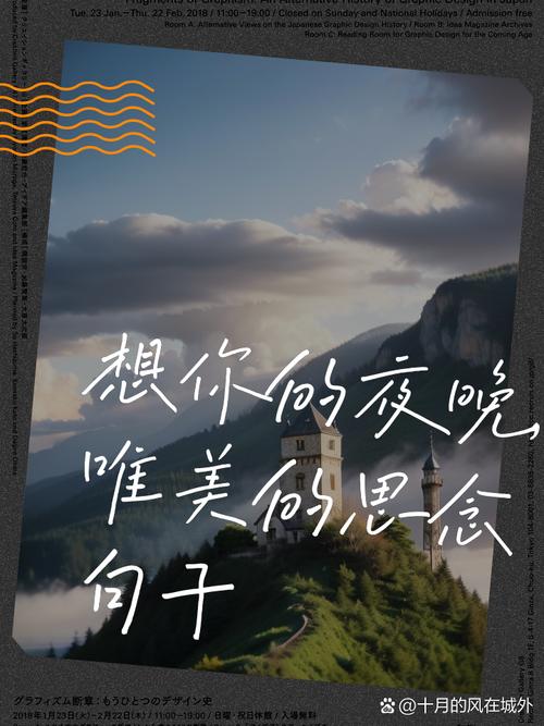 想你想的睡着_想你想得睡不着_想你想睡你想睡醒有你下一句