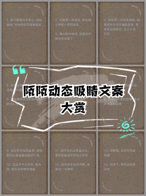 免费文字聊天室_文字聊天平台_聊天室聊天