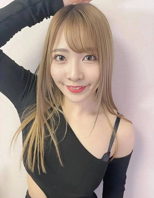 加腾美夏_加藤爱美_加滕美惠子是什么电视剧