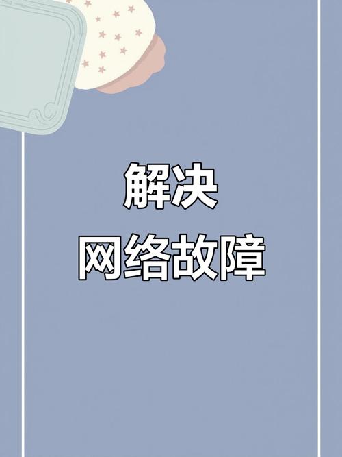 打开qq农场没有显示页面_手机qq打开农场_qq农场打不开了