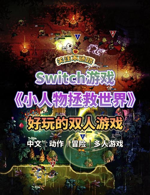 包子图腾油炸怎么做_图腾 油炸包子_图案包子