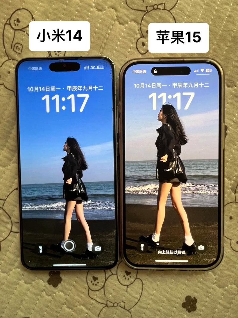 非主流桌面主题下载_桌面主流主题下载软件_桌面主流主题下载安装