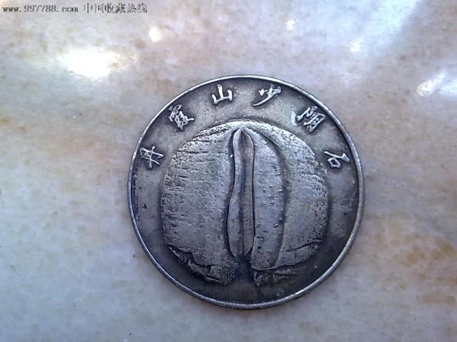 丹霞山元阴石图片_少阴石_神仙道玄阴石哪里多