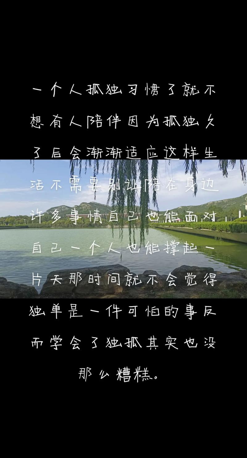 寂寞就好歌词_寂寞寂寞就好_我寂寞寂寞就好