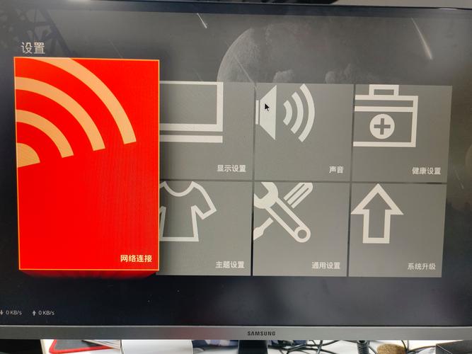 多玩魔盒在哪个文件夹_多玩魔盒打不开_多玩魔盒为什么启动不了游戏