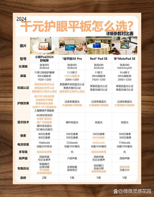 平板论坛电脑版下载_平板电脑论坛_平板论坛电脑版官网