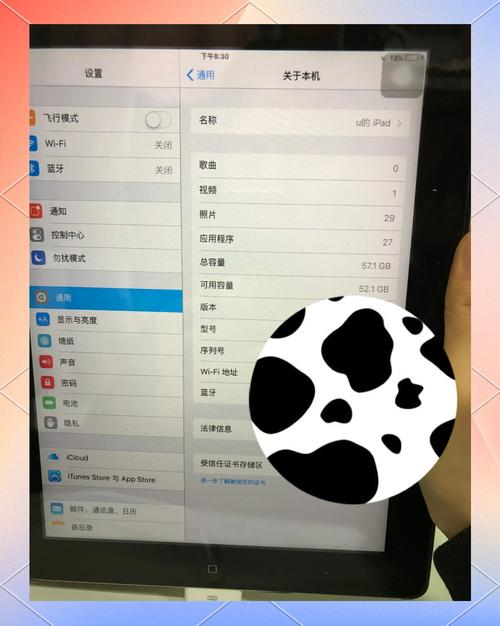 iPad2玩游戏必备！掌握正确下载方法，畅享丰富体验