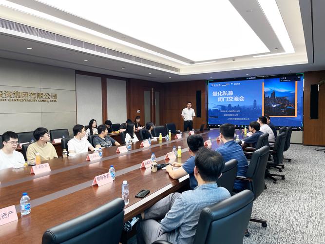 安信证券公司_安信证券官方_证券安信官方客服电话