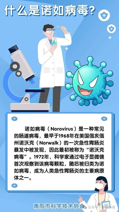 全球使命感染危机_危机使命后面是什么_使命危机游戏