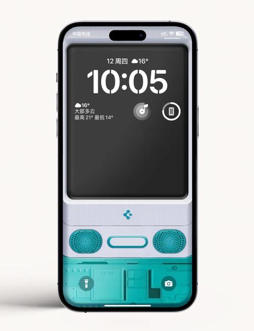 索尼爱立信手机主题风格多样，满足不同用户个性化需求