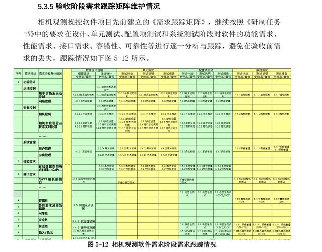 意思的英语_rtm什么意思_意思的拼音