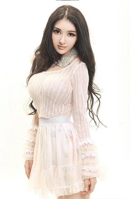 足球宝贝是谁唱的_足球宝贝张婉悠_足球宝贝张婉悠在线观看