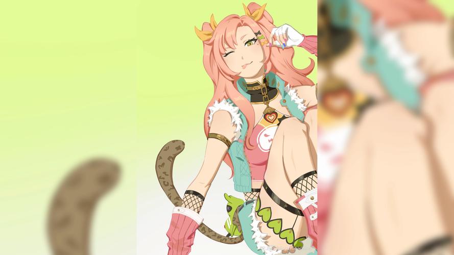 plu星际争霸论坛_plu直播_plu论坛