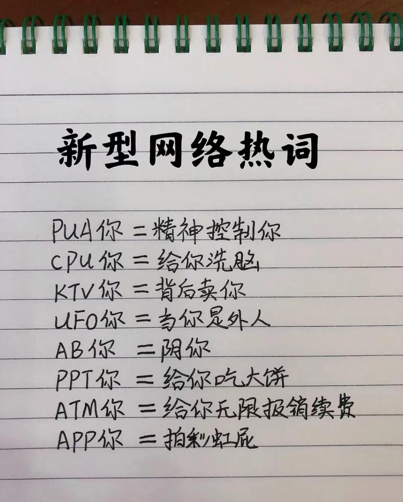 女屌丝是什么意思_女屌丝是什么意思_女屌丝是什么意思