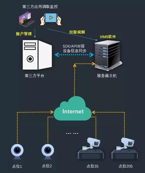 诺基亚主题下载手机版_诺基亚主题下载安装_诺基亚x2主题下载
