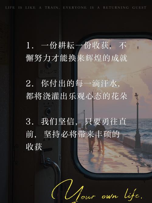 已兑现 日常生活中已实现背后：辛勤付出、坚持不懈与珍贵成果