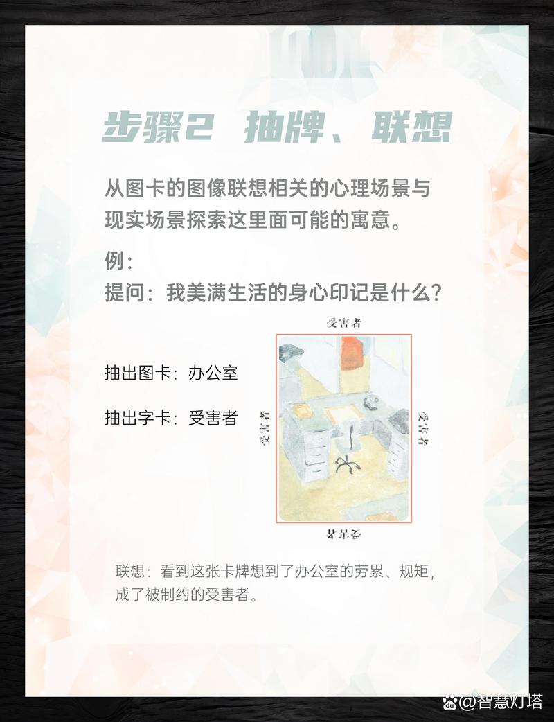 mycard官网入口_mycard_mycard萌卡