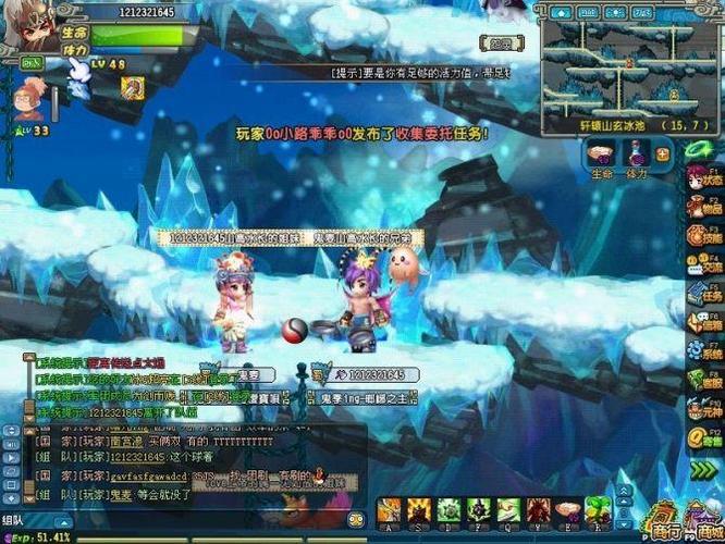 qq三国刷级外挂_qq三国挂机辅助_qq三国刷钱辅助