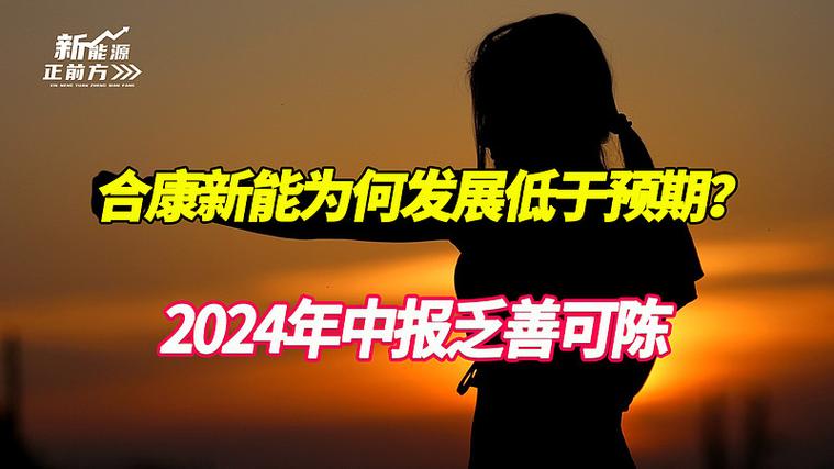虎父犬子TXT小说_虎父犬子txt免费全文阅读_虎父犬子txt