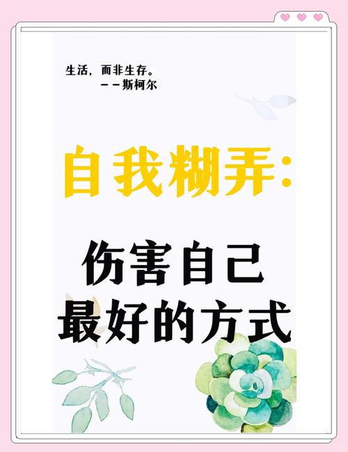 新辉煌illusion_新辉煌illusion吧_辉煌illusion