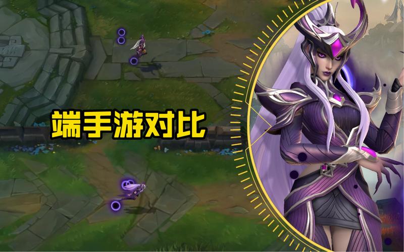 视频暗黑元首在线观看_暗黑元首视频_暗黑元首高清原画