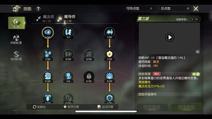 龙之谷新职业_龙之谷各职业详解_龙之谷新职业