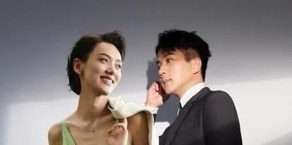 苏三八连杀原唱歌声_八连杀苏三本人照片_苏三八连杀mv视频