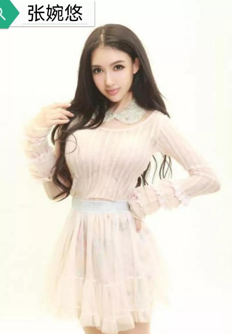 足球宝贝是谁唱的_足球宝贝张婉悠在线观看_足球宝贝张婉悠