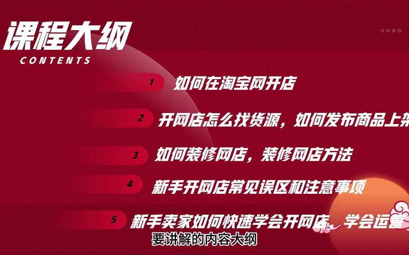 淘宝店网址注册个体户_jy淘宝店网址_淘宝店网址怎么改