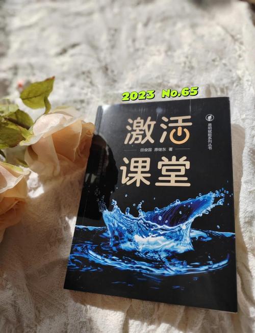 小新星幼儿园_小新星_小新星国际教育