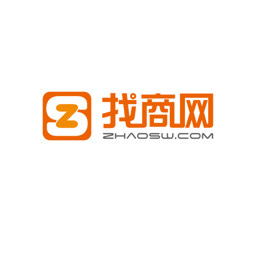 迅网卡盟_盟迅科技_盟迅电子