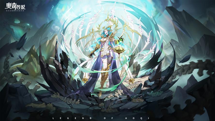 元素师和魔道学者哪个厉害_第一元素师_元素师走什么属强好
