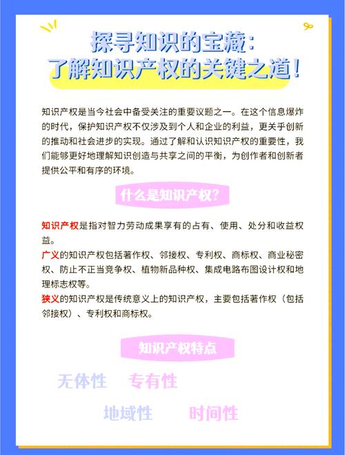 联盟破解之谜_中国破解联盟_软件破解联盟