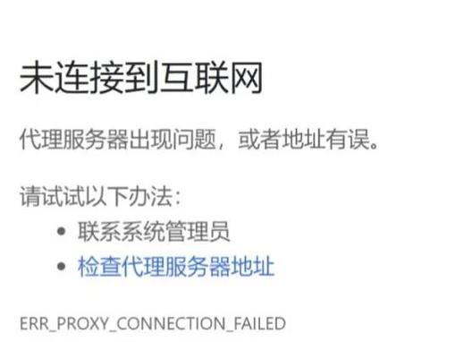 qq农场打不开了_打开qq农场没有显示页面_手机qq打开农场