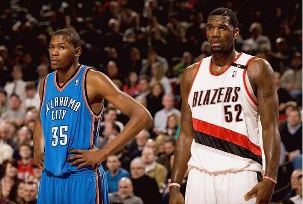 nba2007选秀_选秀节目_选秀2007