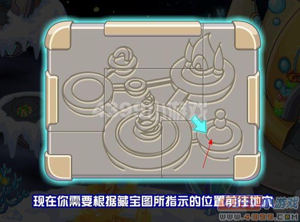 赛尔号赫卡尔星星能_赛尔号手游赫尔卡星_赛尔号赫鲁卡星在哪