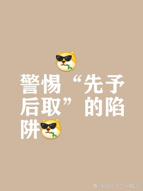 svip免费红钻_红钻领取软件_免费红钻