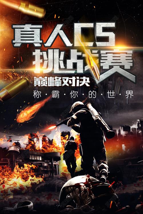 csonline视频_视频直播_视频软件开发