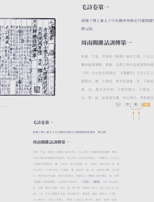 中国八旗是哪八旗_八旗中文网app_八旗中文网