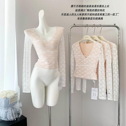 芙蕾雅服装_雅芙服装几线品牌_芙蕾雅服饰