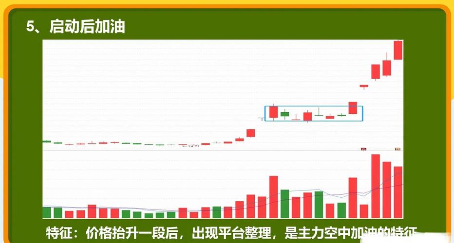 国盛证券交易软件_国盛证券交易系统_国盛证券网上交易