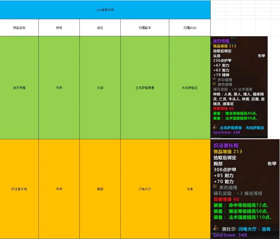 klz掉落_掉落困境_掉落玫瑰