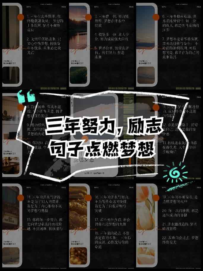 已兑现_兑现的意思_兑现承诺